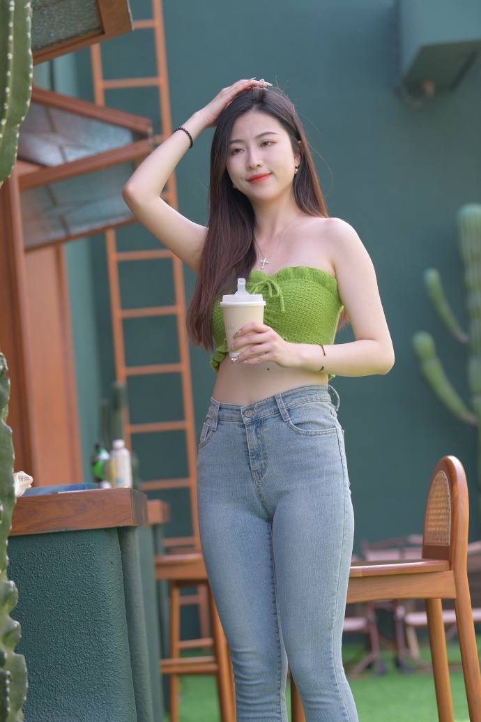 生C了老师一节课CQ9电子网站学(图1)