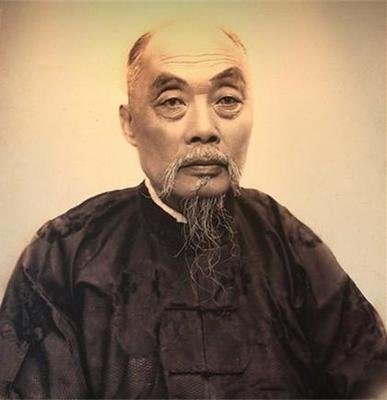 行教育本真——张謇、汤有祥之观解析CQ9电子传承孔子教育思想 勉力践(图4)