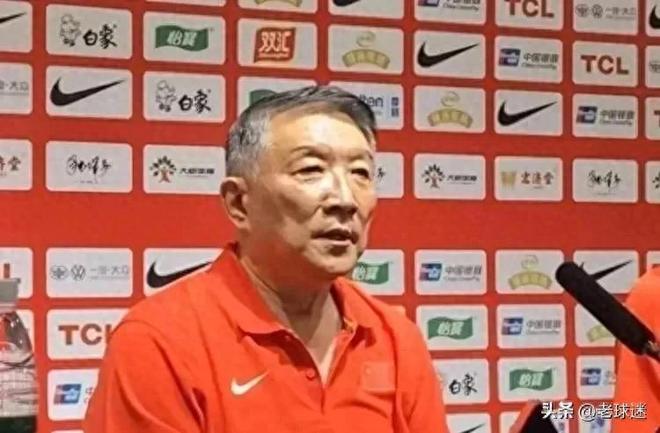 日早上中国女篮传来宫鲁鸣新消息CQ9电子就在今天！8月16(图5)