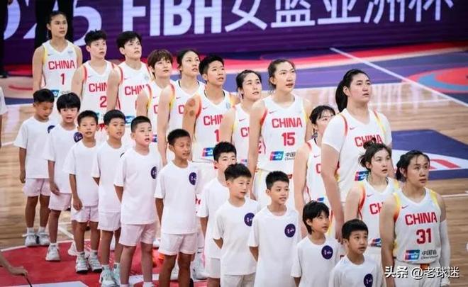 日早上中国女篮传来宫鲁鸣新消息CQ9电子就在今天！8月16(图3)