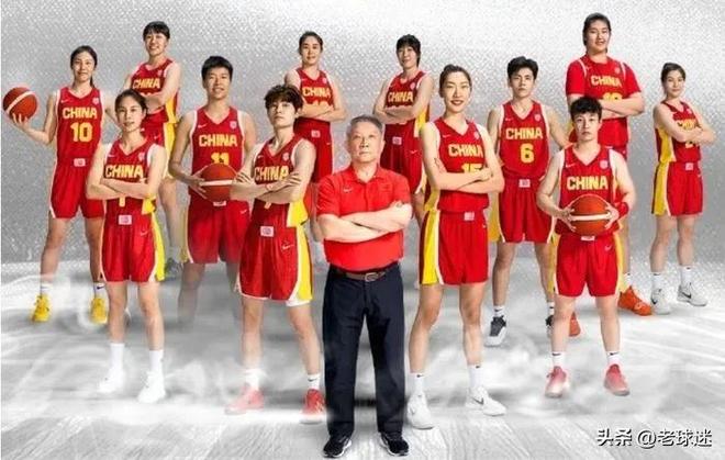 日早上中国女篮传来宫鲁鸣新消息CQ9电子就在今天！8月16(图6)
