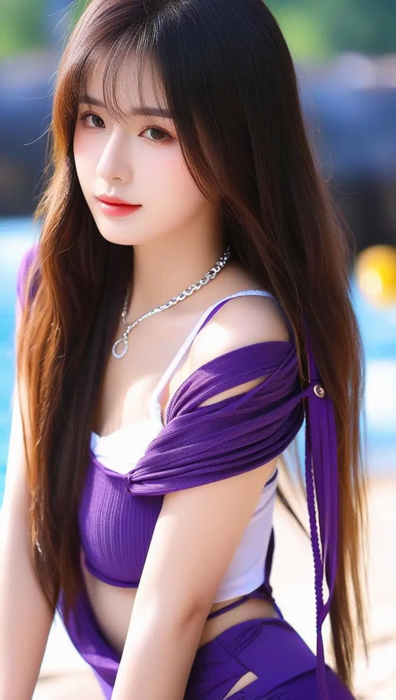 iosAndroid通用版APP最新版C