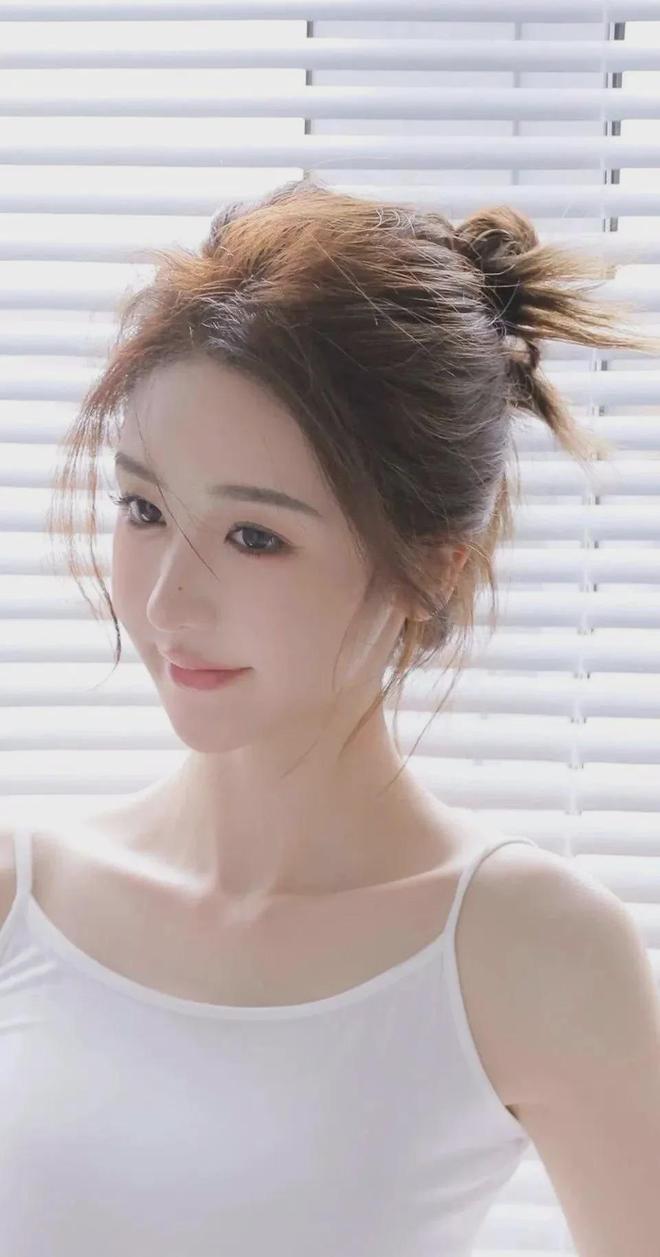 网站庥豆产精国品CQ9电子平台(图1)