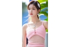 费黄色_免费黄色VCQ9电子登录免