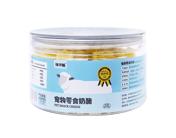 食2026 幼犬零食优选CQ9电子口碑好的幼犬零(图11)